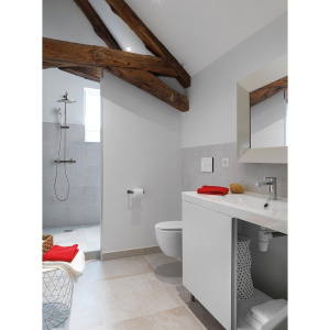 Купить Сифон для раковины Wirquin Neo Air 30987093/30987079 в Москве с доставкой Сифон для раковины Wirquin Neo Air 30987093/30987079