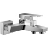 Смеситель для ванны с душем Rush Thira TR3635-44