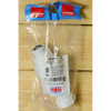 Сифон для раковины McAlpine MRNRV50-PB