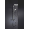 Душевая лейка Grohe Rainshower SmartActive 26544000