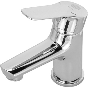 Смеситель для раковины Orange Sofi M43-021cr хром