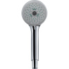 Душевой гарнитур Hansgrohe Croma 100 Multi 27774000 Unica'C
