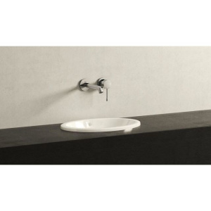 Смеситель для раковины Grohe Essence New 19967001