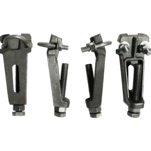 Купить Чугунная ванна Jacob Delafon Diapason 170x75 см, с ножками P в Москве с доставкой Чугунная ванна Jacob Delafon Diapason 170x75 см, с ножками P