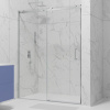 Душевая дверь в нишу RGW Tornado TO-14 1400x1950