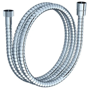 Душевой гарнитур Ravak X07S003 хром