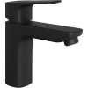 Смеситель для раковины Paini Viva Style P4YO205 черный