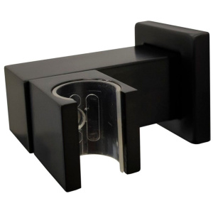 Шланговое подключение Paini 50PZ480QQ черное матовое, брашированное