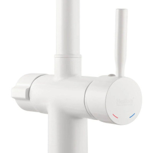 Смеситель для кухни Haiba HB088-8 HB70088-8