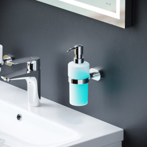 Дозатор AM.PM Sense L A7436900