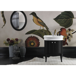 Купить Раковина Simas Lante LA10 в Москве с доставкой Раковина Simas Lante LA10