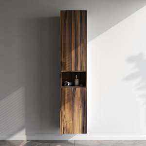 Полка AM.PM Func 40 дуб крафт