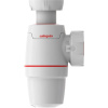 Сифон для мойки Wirquin Neo 30987072