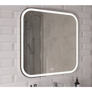 Зеркало SanStar Varna 70 с подсветкой