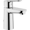 Смеситель для раковины Grohe BauEdge 23329000