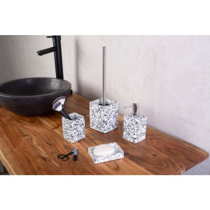 Ершик Ridder Zelda 2169401