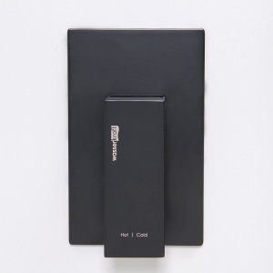 Купить Смеситель для душа Wasserkraft Abens 2051 С ВНУТРЕННЕЙ ЧАСТЬЮ в Москве с доставкой Смеситель для душа Wasserkraft Abens 2051 С ВНУТРЕННЕЙ ЧАСТЬЮ