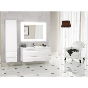 Зеркало Sanvit Ливинг 120