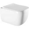 Унитаз подвесной Vincea Form VT1-35
