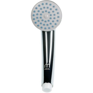 Душевая лейка Milardo 1401F68M18