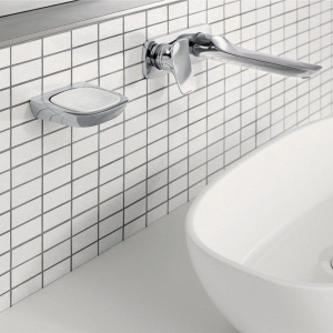 Мыльница Kludi Ambienta 5398505