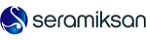 Seramiksan
