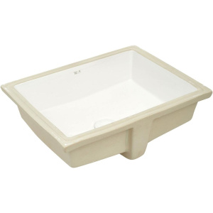 Раковина Weltwasser WW Deilbach 6068