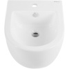 Биде подвесное BelBagno Sfera-r Sfera-R BB046BH