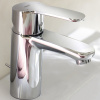 Смеситель для раковины Grohe Eurostyle Cosmopolitan 3355220E