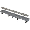 Душевой трап (лоток) AlcaPlast APZ18 550M