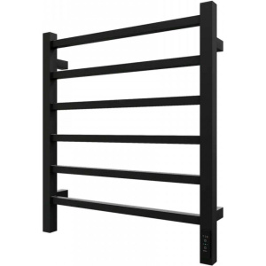 Полотенцесушитель электрический Grois Alex 101 40х60 черный