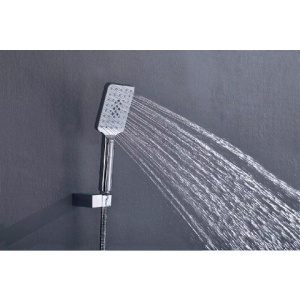 Купить Смеситель на борт ванны Timo Torne 4330/03Y черный в Москве с доставкой Смеситель на борт ванны Timo Torne 4330/03Y черный