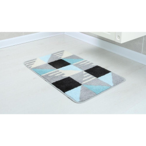 Купить Коврик Fixsen Visa FX-5005Z в Москве с доставкой Коврик Fixsen Visa FX-5005Z