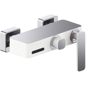 Купить Смеситель для ванны с душем Timo Torne 4314/00-16Y в Москве с доставкой Смеситель для ванны с душем Timo Torne 4314/00-16Y