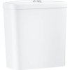 Бачок для унитаза Grohe BauCeramic 39436000
