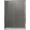 Душевая дверь в нишу BelBagno Uno BF 1 150 C Cr