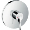 Смеситель для душа Hansgrohe Talis S 72605000