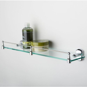 Полка Wasserkraft Oder K-3044 с бортиком