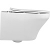 Унитаз подвесной Vincea Edge-M VT1-37