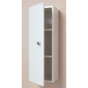 Шкаф Onika Кредо 30 универсальный