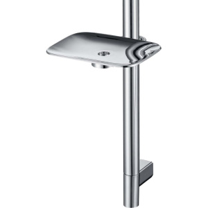 Купить Душевой гарнитур Акватек AQ2021CR С ВНУТРЕННЕЙ ЧАСТЬЮ, 73 см, хром в Москве с доставкой Душевой гарнитур Акватек AQ2021CR С ВНУТРЕННЕЙ ЧАСТЬЮ, 73 см, хром