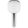 Душевая лейка Grohe Tempesta Cube 110 3jet 27572003 хром