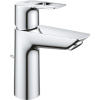 Смеситель для раковины Grohe BauLoop M-Size 23762001