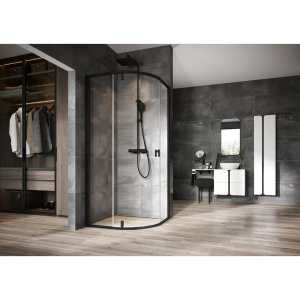 Душевая стойка Ravak 10° Free TD F 091.20/150