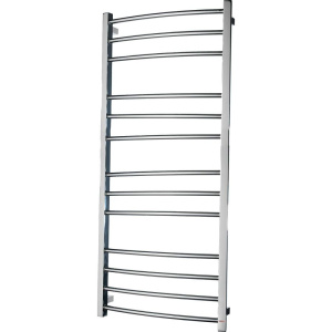 Полотенцесушитель водяной Grota Eco Calma 63х120