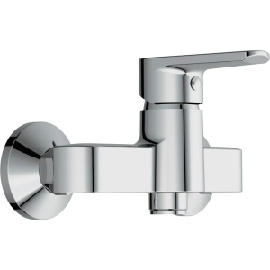 Смеситель для душа Cersanit Vero 63062 хром