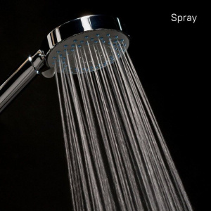 Душевая лейка Milardo 1505F10M18