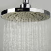Душевой комплект Wasserkraft A12629