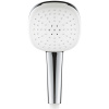 Душевая лейка Grohe Tempesta Cube 110 2jet 26746003 хром