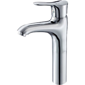 Смеситель для раковины STWORKI Мальмё 32162-147/1CG-IG11